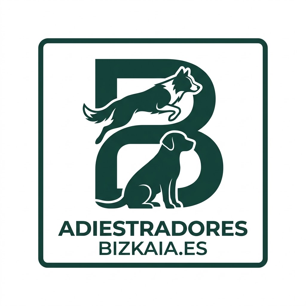 logo ab